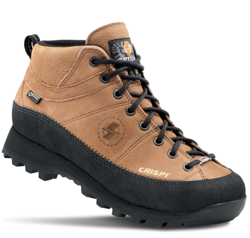 crispi monaco gtx boots