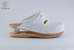 baldo 5-13 bianco