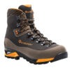 scarpone garsport