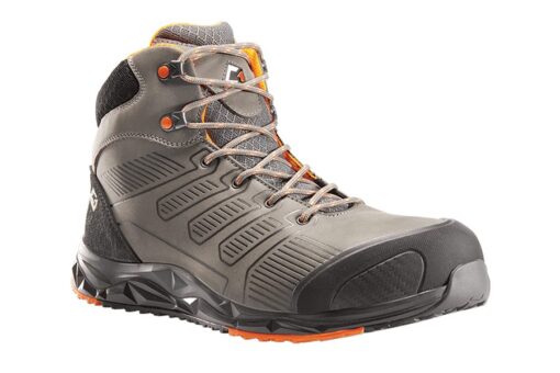 Scarpa Garsport