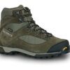 Scarpa trekking