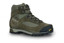 Scarpa trekking