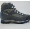 Scarpa donna