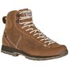 Scarpa dolomite