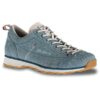 Scarpa donna
