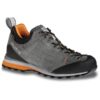 Diagonal GTX