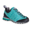 Scarpa dolomite donna