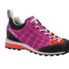 Scarpa donna dolomite