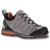 Scarpa donna dolomite