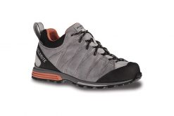 Scarpa donna dolomite