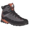 Scarpa Dolomite