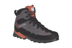 Scarpa Dolomite