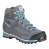 Scarpa donna