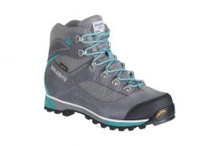 Scarpa donna