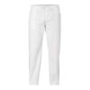 Pantalone cuoco Giblor's Alan