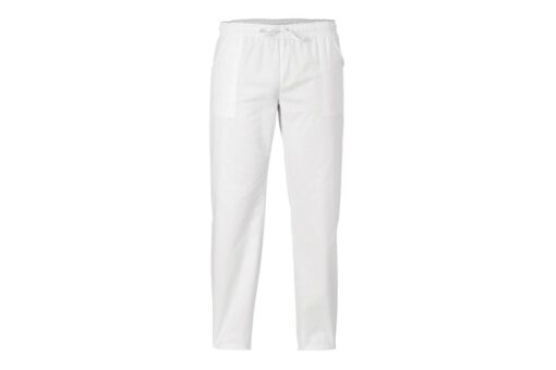 Pantalone cuoco Giblor's Alan