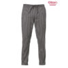 Pantalone cuoco Giblor's Enrico