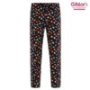 Pantalone da cuoco Giblor's Alan