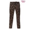 Pantalone da cuoco Giblor's Alan