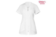 Casacca donna Giblor's Olga