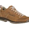 Dolomite 54 Low Fg GTX
