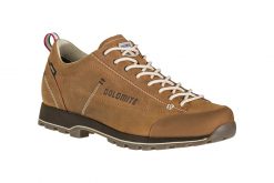 Dolomite 54 Low Fg GTX