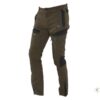 Pantalone Tofane Univers Verde