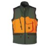 Gilet cinghiale U-Tex Univers