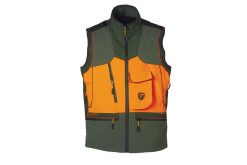 Gilet cinghiale U-Tex Univers