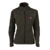 Cardigan Monte Bianco Donna Univers