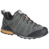 Dolomite Diagonal pro gtx
