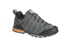 Dolomite Diagonal pro gtx
