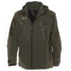 Giacca Cordura Sestriere U-TEX Univers