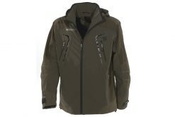 Giacca Cordura Sestriere U-TEX Univers