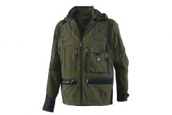 Giacca Cordura K-PRO U-TEX Univers