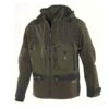 Giacca Livigno U-TEX Univers