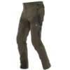 Pantalone Cordura K-PRO U-TEX Univers