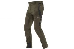 Pantalone Cordura K-PRO U-TEX Univers