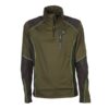 Lupetto microshell U-TEX Univers