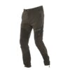 Pantalone Corvara Univers