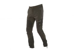 Pantalone Corvara Univers