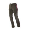 pantalone donna