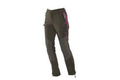 pantalone donna