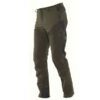 Pantalone univers