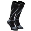 Calze sportive