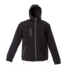 Giubbotto softshell