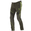 Pantalone trekking