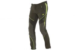 Pantalone trekking