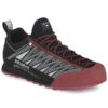 Scarpa Dolomite Velocissima GTX