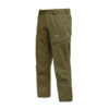 Pantalone impermeabile sottile konustex